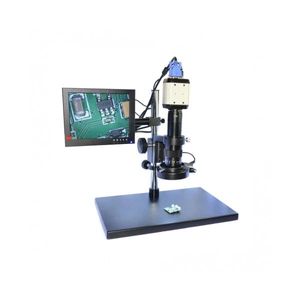 لوپ دیجیتال با دوربین VGA مدل H920