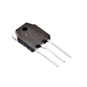 ماسفت قدرت FQA11N90C N-Channel