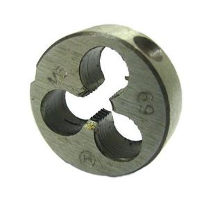 حدیده HSS M5