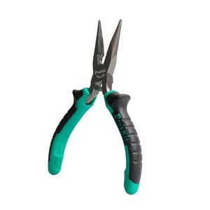 دم باریک 5 اینچ پروسکیت مدل PM-736