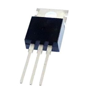 ترانزیستور قدرت 2SD313 NPN کپی