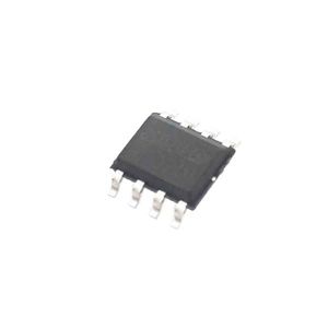 آی سی آپ امپ SMD TL072