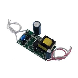 درایور ال ای دی 36W-50W