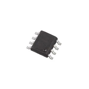 سنسور جریان ACS712 05B کپی