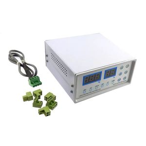 کنترلر دستگاه جوجه کشی مدل I4015 فول اتوماتیک