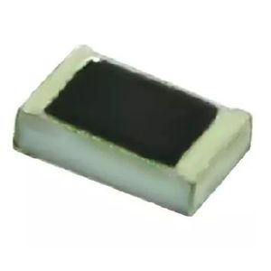 مقاومت 820 کیلو اهم 0805 SMD