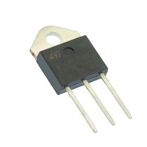 ترایاک BTA41-700B کپی