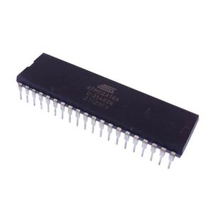 میکروکنترلر DIP ATMEGA16A-PU
