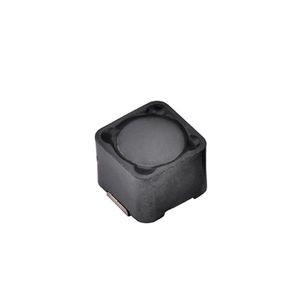 سلف 47 میکرو هانری 3 آمپر SMD سایز 12x12x8
