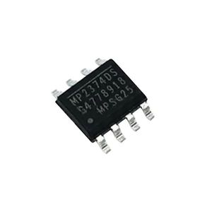 رگولاتور سوئیچینگ قابل تنظیم SMD MP2374