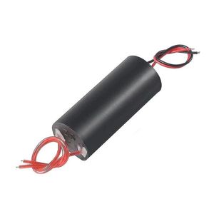 ماژول جرقه زن و یونیزاسیون هوا 400KV
