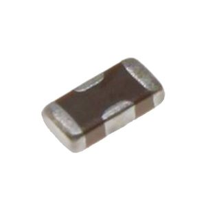 خازن فید ترو 100 نانو فاراد SMD 1206