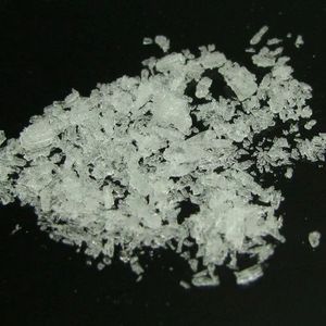 پودر اسید نیتراتی مدار چاپی 300 گرمی