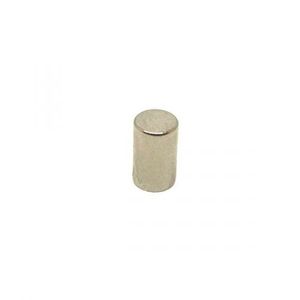 آهن ربا 5*2.5 گرد MAGNET