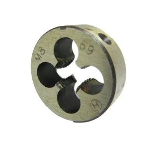 حدیده HSS M8