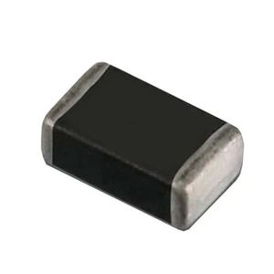 مقاومت حرارتی 10 کیلو اهم NTC 0805 SMD