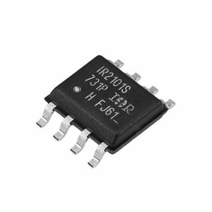 آی سی گیت درایور ماسفت و IGBT شماره IR2101STRPBF