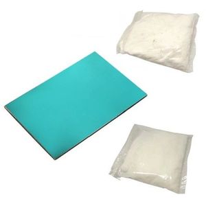پک ساخت PCB شماره 7