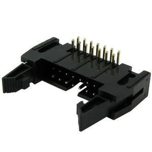 پی اچ ال PHL 2*7 رایت