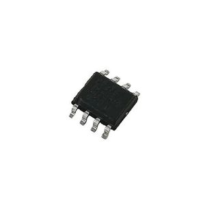 آی سی آپ امپ SMD OP27G