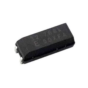 کریستال 32.768 کیلوهرتز MC-405