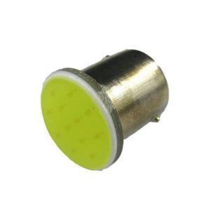 ال ای دی 12V با سرپیچ ماشینی