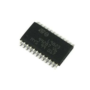 آی سی L9823 SMD