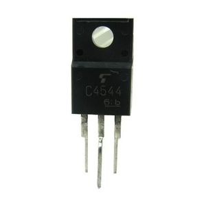 ترانزیستور 2SC4544