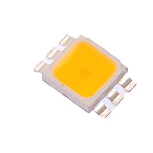 ال ای دی سفید آفتابی SMD 5070