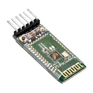 ماژول بلوتوث DX-BT04-E05