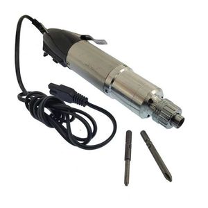 پیچ گوشتی برقی 6mm مدل OS802