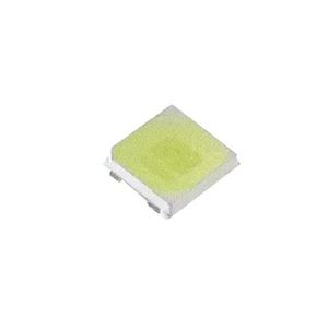ال ای دی سفید مهتابی 5054  SMD با دمای رنگ 30000 درجه کلوین