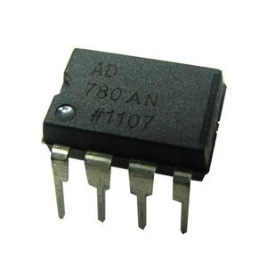 آی سی AD780AN