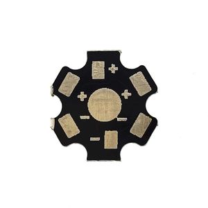 هیت سینک آلمینیومی پاور ال ای دی