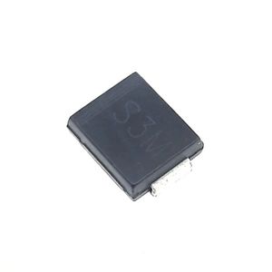 دیود S3M SMD
