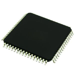 میکروکنترلر ATMEGA2561-16AU SMD