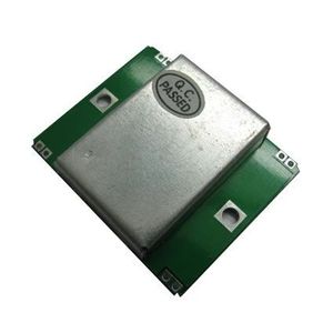 سنسور حرکت مایکروویو GH1420