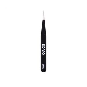 پنس ضد الکتریسیته SOMO SM-12