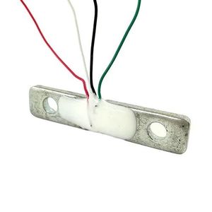 لودسل 40 کیلوگرم 40mm*8mm