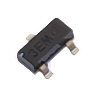 ترانزیستور MMBTH10 SMD