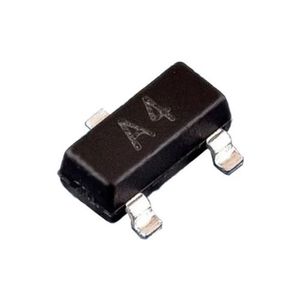 دیود سوئیچینگ SMD BAV70