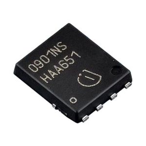 ماسفت SMD BSC0901NS N-Channel