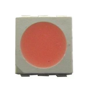 ال ای دی صورتی 5050 SMD