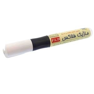 ماژیک فلاکس F.L.D