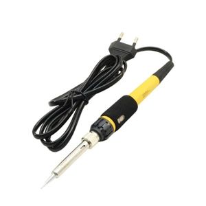 هویه 40 وات VL130D