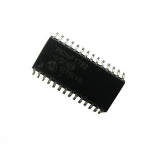 میکروکنترلر PIC16F1782 SMD