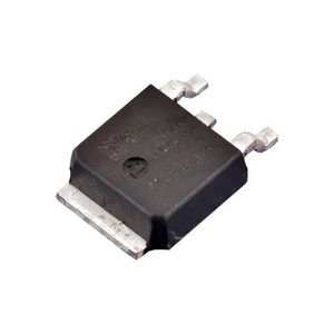 ماسفت SMD DC010NG N-Channel