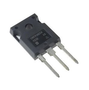 ماسفت قدرت IRFP460A N-Channel