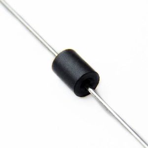 فریت بید 4.7 میلی متر K5B-RH3.5*4.7*0.8-T52