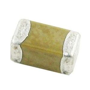 خازن 22 میکرو فاراد SMD 1206